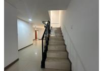 Apartamentos, Venta, Madrid - $440.000.000