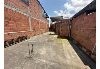 Apartamentos, Venta, Madrid - $440.000.000