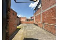 Apartamentos, Venta, Madrid - $440.000.000