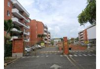 Apartamentos, Alquiler, El Limonar - $3.100.000