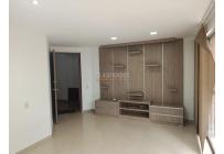 Apartamentos, Alquiler, El Limonar - $3.100.000