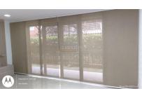 Apartamentos, Alquiler, El Limonar - $3.100.000