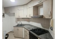 Apartamentos, Alquiler, El Limonar - $3.100.000