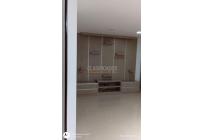 Apartamentos, Alquiler, El Limonar - $3.100.000