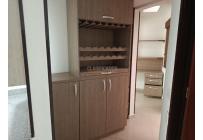Apartamentos, Alquiler, El Limonar - $3.100.000