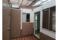 Apartamentos, Alquiler, El Limonar - $3.100.000
