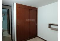 Apartamentos, Alquiler, El Limonar - $3.100.000