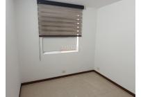 Apartamentos, Alquiler, El Limonar - $3.100.000