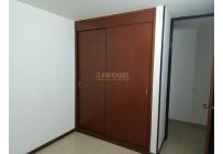 Apartamentos, Alquiler, El Limonar - $3.100.000