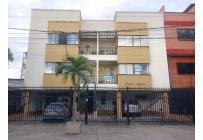 Apartamentos, Alquiler, Vipasa - $1.900.000