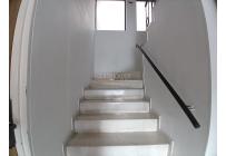 Apartamentos, Alquiler, Vipasa - $1.900.000