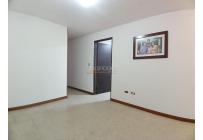 Apartamentos, Alquiler, Vipasa - $1.900.000