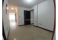 Apartamentos, Alquiler, Vipasa - $1.900.000