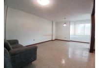 Apartamentos, Alquiler, Vipasa - $1.900.000