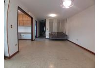 Apartamentos, Alquiler, Vipasa - $1.900.000