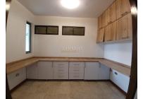 Apartamentos, Alquiler, Vipasa - $1.900.000