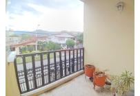 Apartamentos, Alquiler, Vipasa - $1.900.000