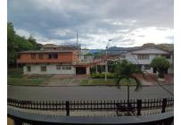 Apartamentos, Alquiler, Vipasa - $1.900.000