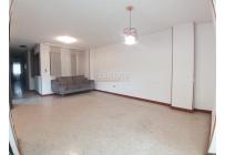 Apartamentos, Alquiler, Vipasa - $1.900.000