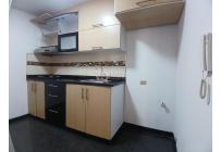 Apartamentos, Alquiler, Vipasa - $1.900.000