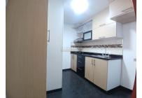 Apartamentos, Alquiler, Vipasa - $1.900.000