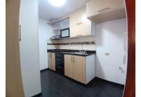 Apartamentos, Alquiler, Vipasa - $1.900.000