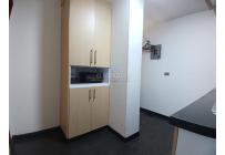 Apartamentos, Alquiler, Vipasa - $1.900.000