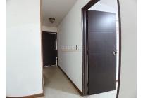 Apartamentos, Alquiler, Vipasa - $1.900.000