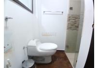 Apartamentos, Alquiler, Vipasa - $1.900.000