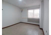 Apartamentos, Alquiler, Vipasa - $1.900.000