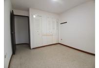 Apartamentos, Alquiler, Vipasa - $1.900.000