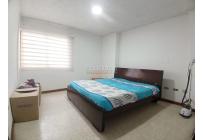 Apartamentos, Alquiler, Vipasa - $1.900.000