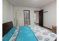 Apartamentos, Alquiler, Vipasa - $1.900.000