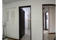 Apartamentos, Alquiler, Vipasa - $1.900.000