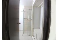 Apartamentos, Alquiler, Vipasa - $1.900.000