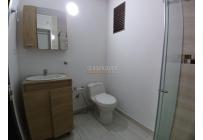 Apartamentos, Alquiler, Vipasa - $1.900.000