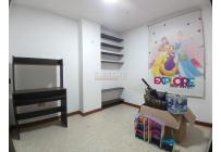 Apartamentos, Alquiler, Vipasa - $1.900.000