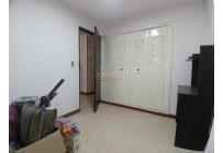 Apartamentos, Alquiler, Vipasa - $1.900.000
