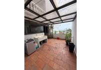 Apartamentos, Venta, Altos Menga - $1.800.000.000