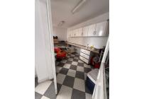 Apartamentos, Venta, Altos Menga - $1.800.000.000