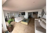 Apartamentos, Venta, Altos Menga - $1.800.000.000