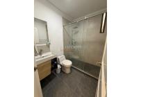 Apartamentos, Venta, Altos Menga - $1.800.000.000