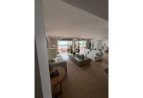 Apartamentos, Venta, Altos Menga - $1.800.000.000