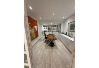 Apartamentos, Venta, Altos Menga - $1.800.000.000