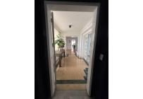 Apartamentos, Venta, Altos Menga - $1.800.000.000