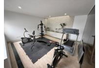 Apartamentos, Venta, Altos Menga - $1.800.000.000