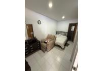 Apartamentos, Venta, Altos Menga - $1.800.000.000