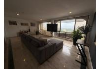 Apartamentos, Venta, Altos Menga - $1.800.000.000