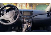 Hyundai i10 2013 - $25.600.000