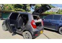 Hyundai i10 2013 - $25.600.000